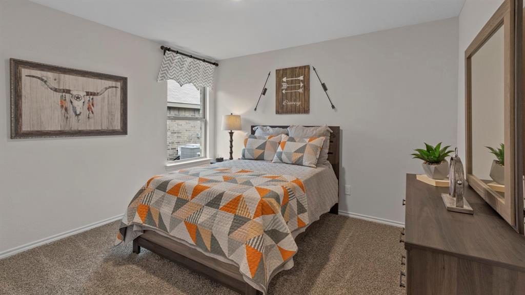 Wildwood - Residential