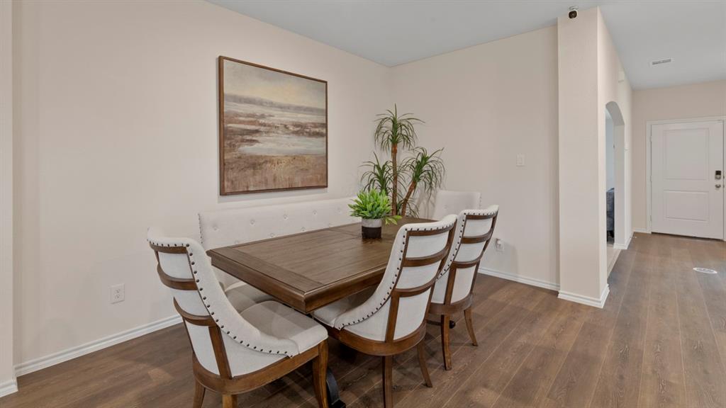 Wildwood - Residential