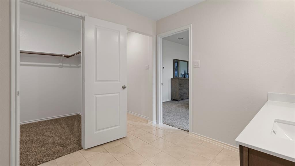 Wildwood - Residential