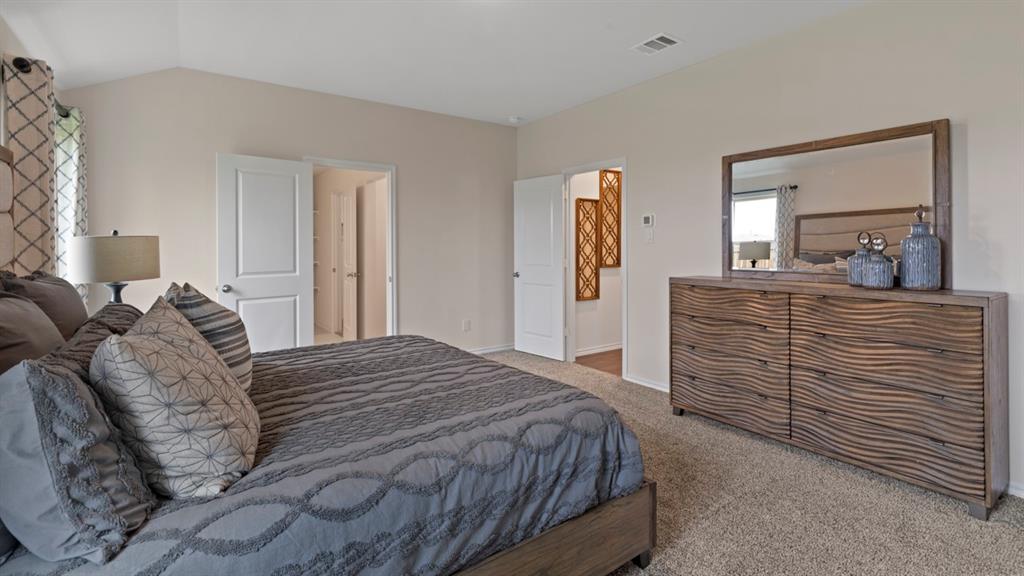 Wildwood - Residential