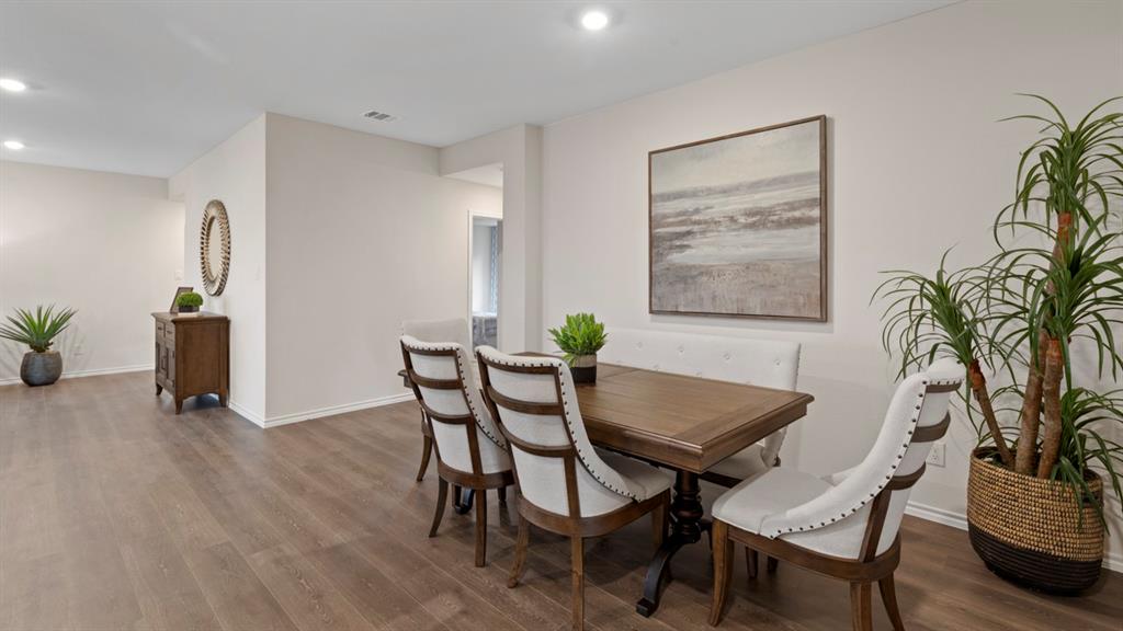 Wildwood - Residential