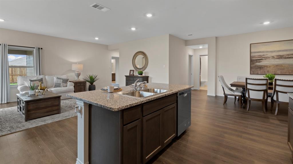 Wildwood - Residential
