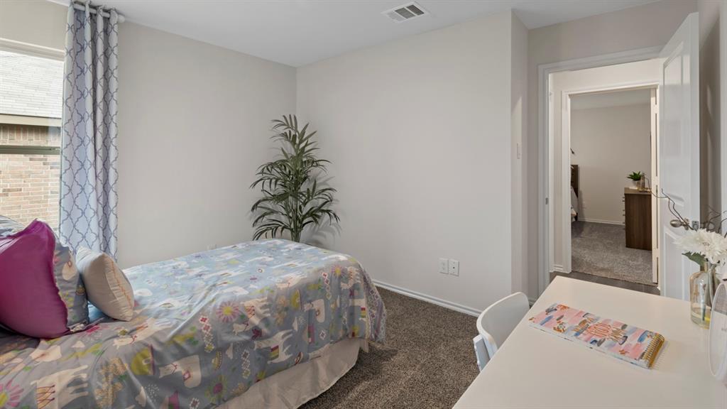 Wildwood - Residential