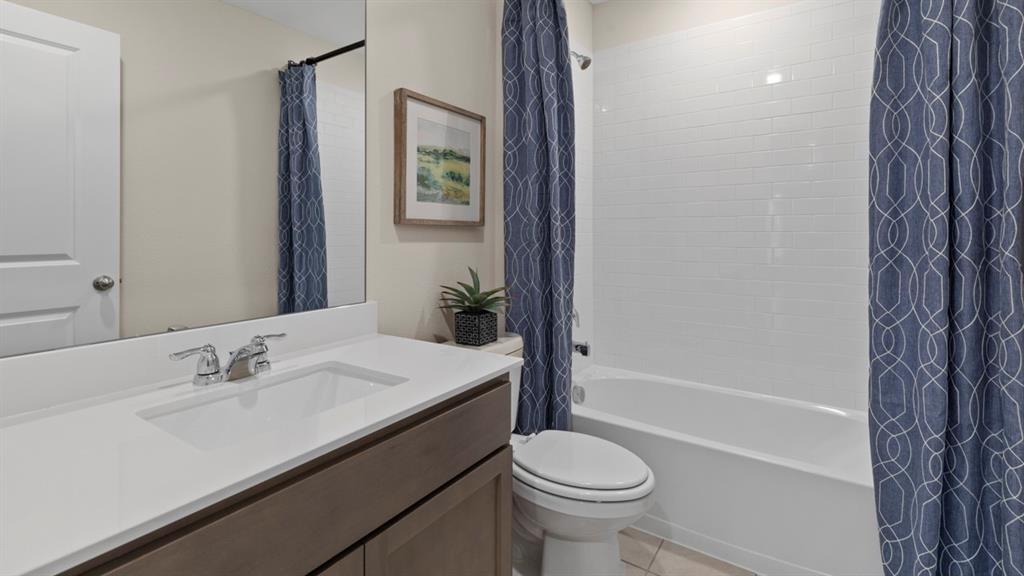 Wildwood - Residential