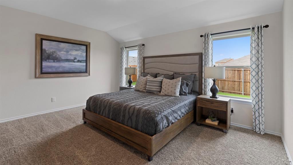 Wildwood - Residential