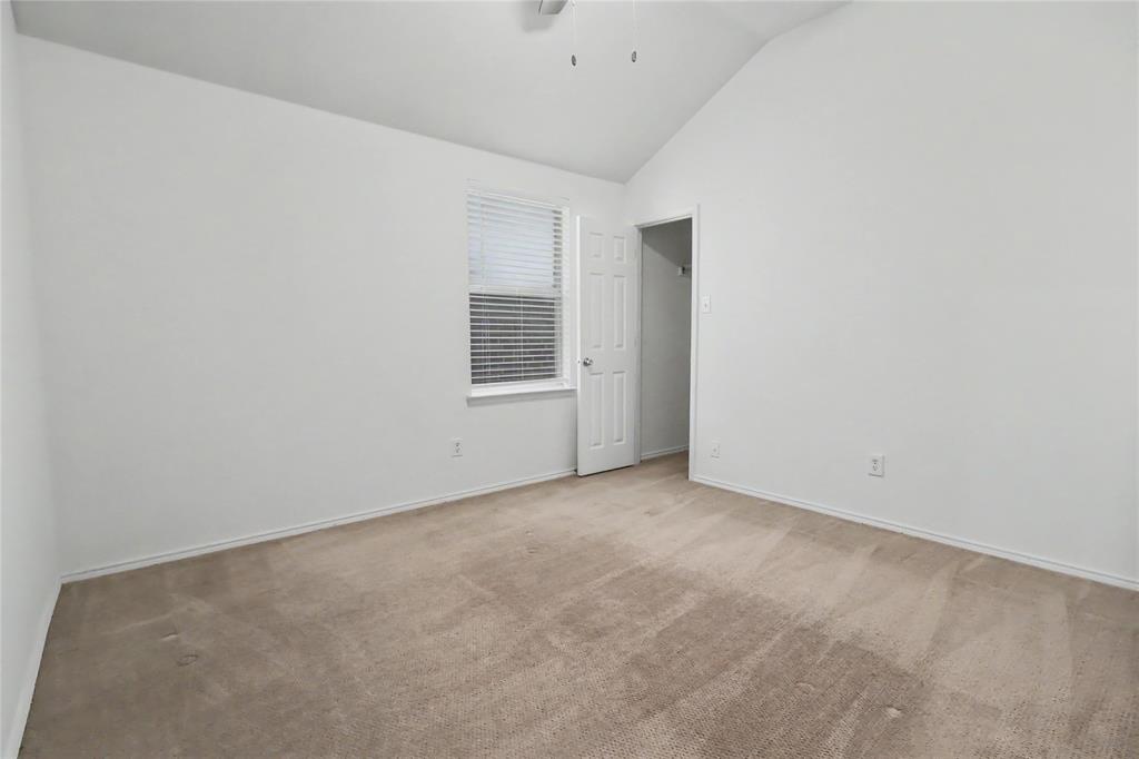 Falcon S Lair Ph 4b - Residential