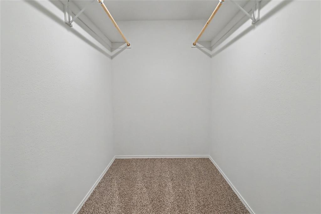 Falcon S Lair Ph 4b - Residential