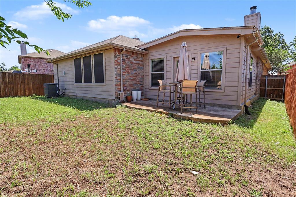 Falcon S Lair Ph 4b - Residential
