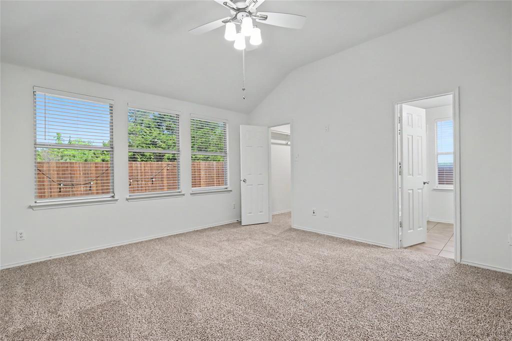 Falcon S Lair Ph 4b - Residential