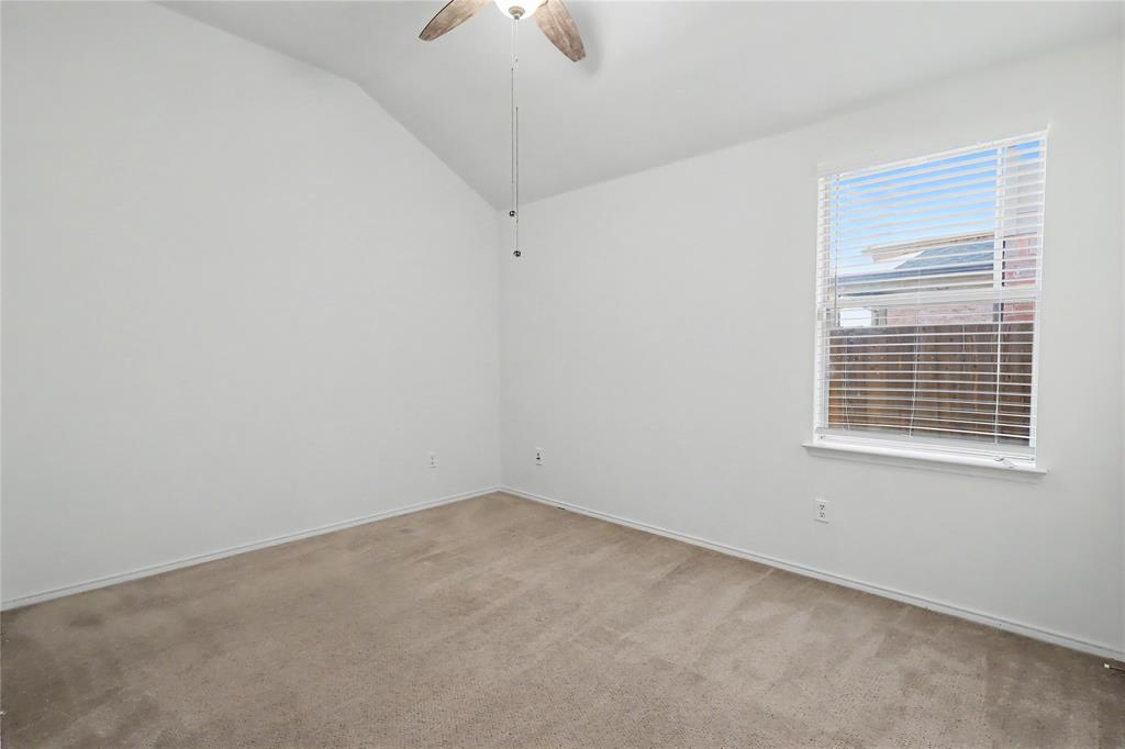 Falcon S Lair Ph 4b - Residential