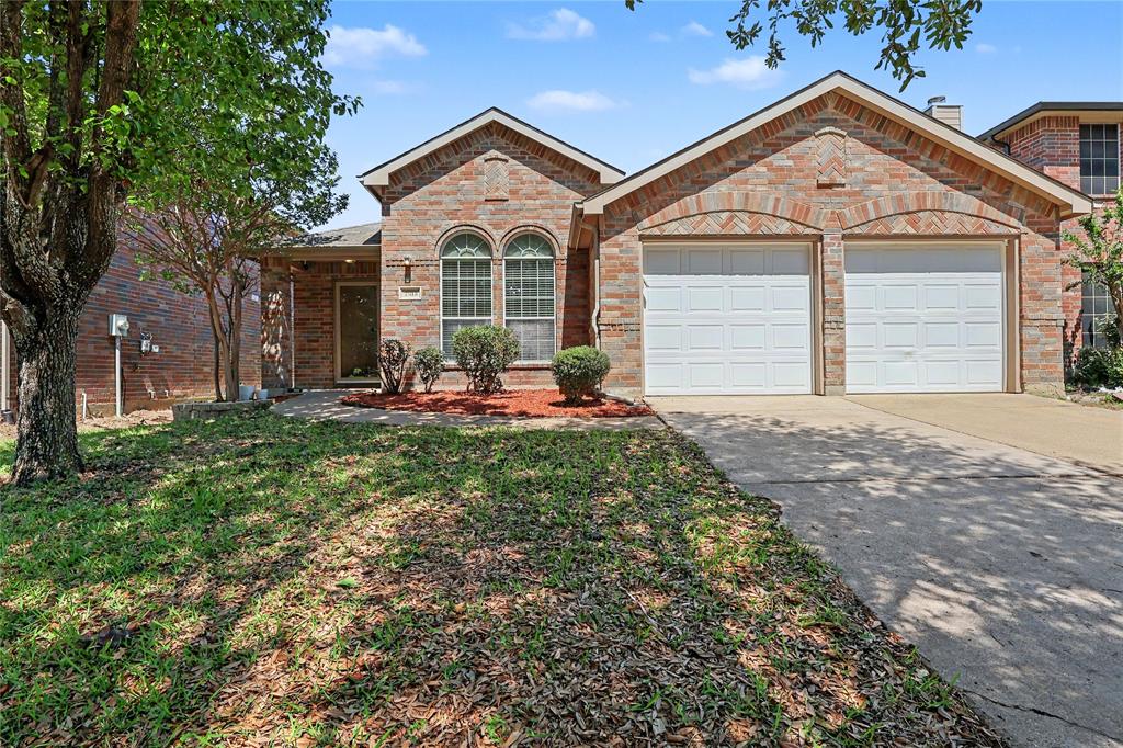 Falcon S Lair Ph 4b - Residential