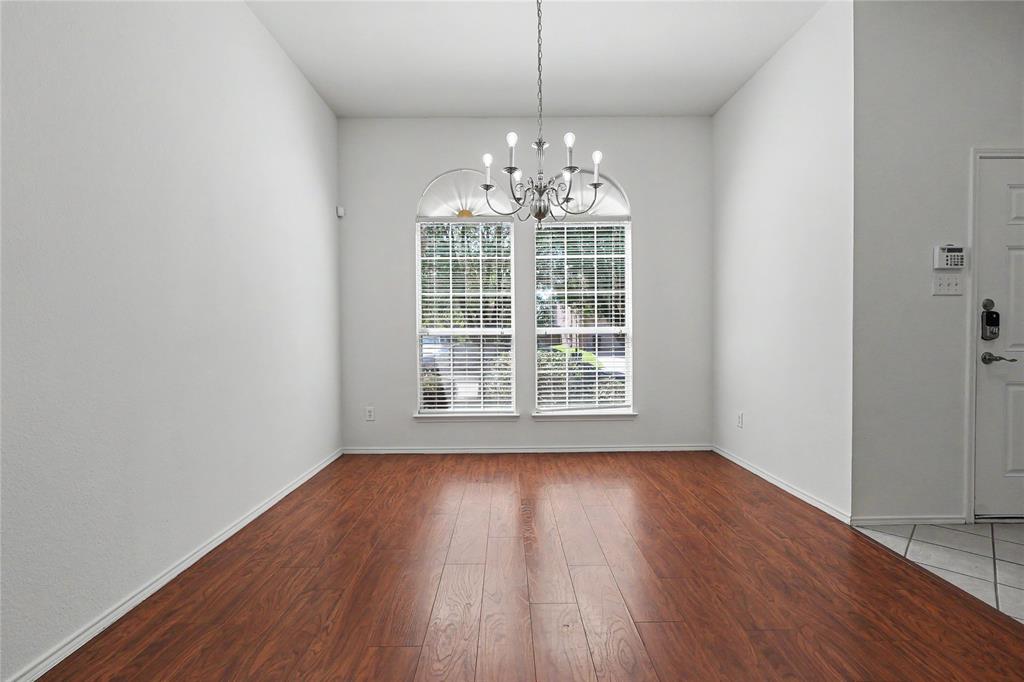 Falcon S Lair Ph 4b - Residential