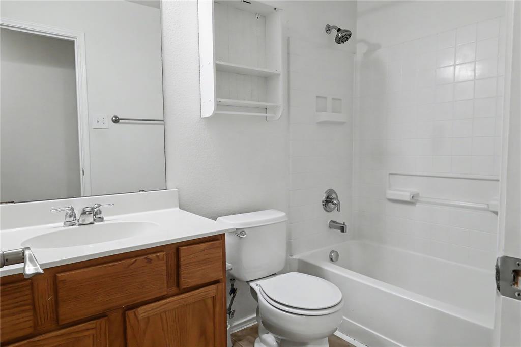 Falcon S Lair Ph 4b - Residential