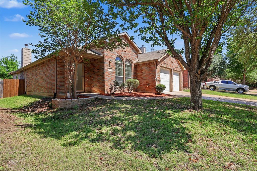 Falcon S Lair Ph 4b - Residential