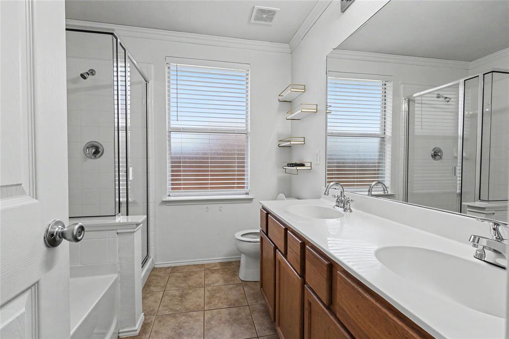 Falcon S Lair Ph 4b - Residential