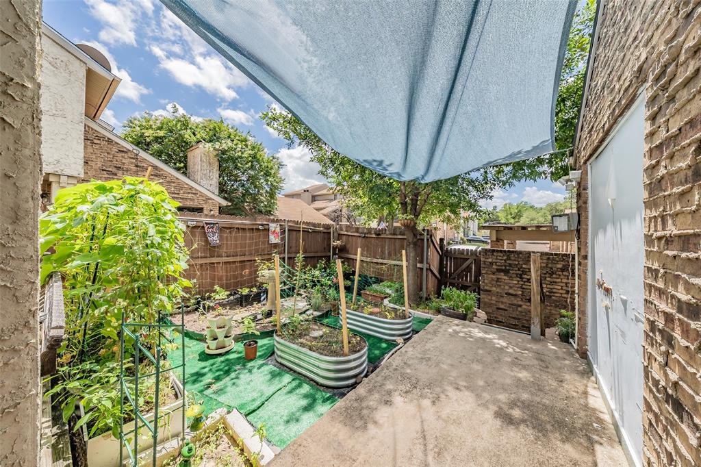 Woodhaven Hills Condo Ph 2 - Residential