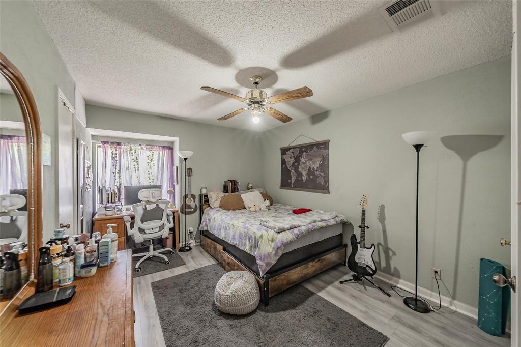Woodhaven Hills Condo Ph 2 - Residential