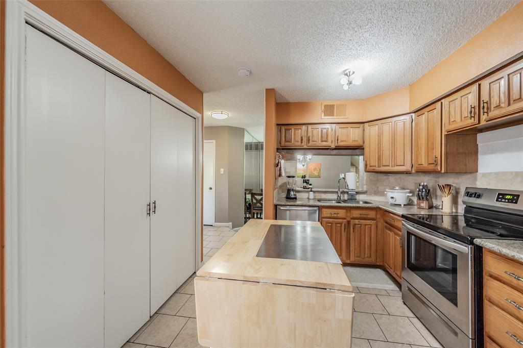 Woodhaven Hills Condo Ph 2 - Residential