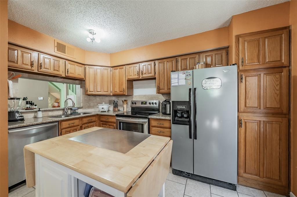 Woodhaven Hills Condo Ph 2 - Residential