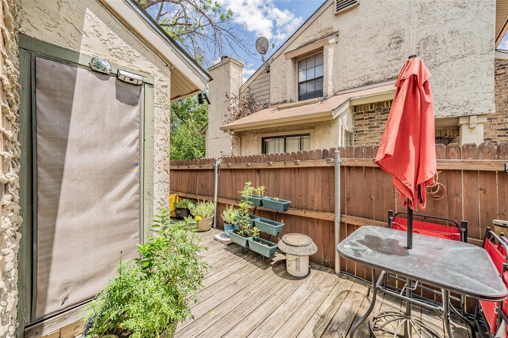 Woodhaven Hills Condo Ph 2 - Residential