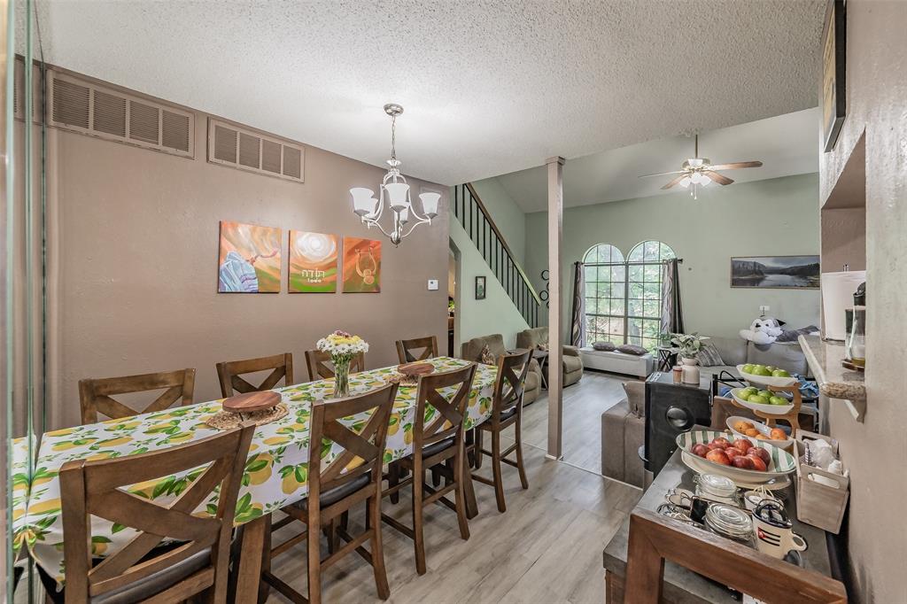 Woodhaven Hills Condo Ph 2 - Residential