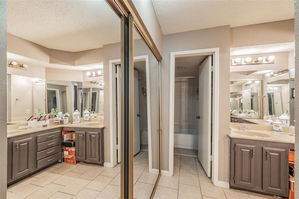 Woodhaven Hills Condo Ph 2 - Residential