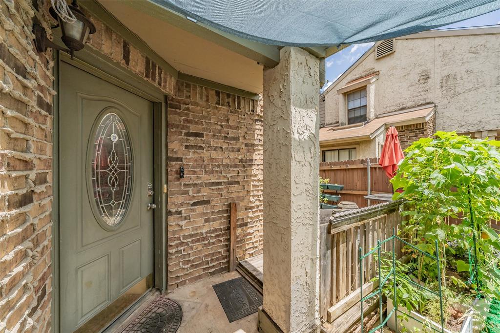 Woodhaven Hills Condo Ph 2 - Residential