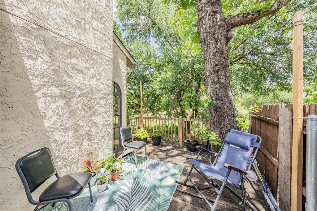 Woodhaven Hills Condo Ph 2 - Residential