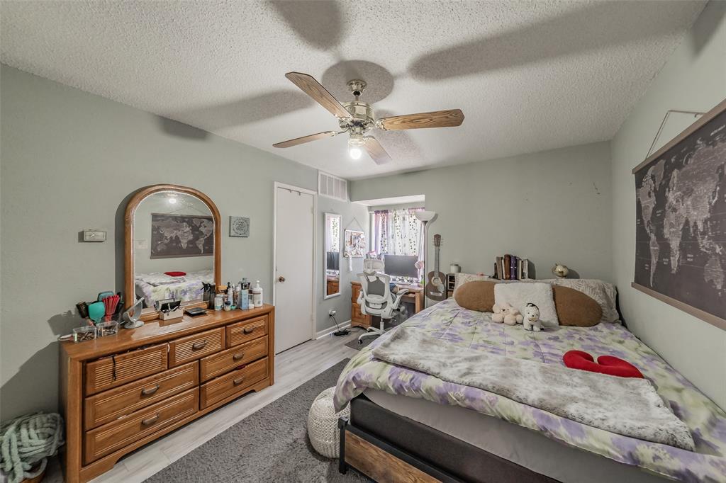 Woodhaven Hills Condo Ph 2 - Residential