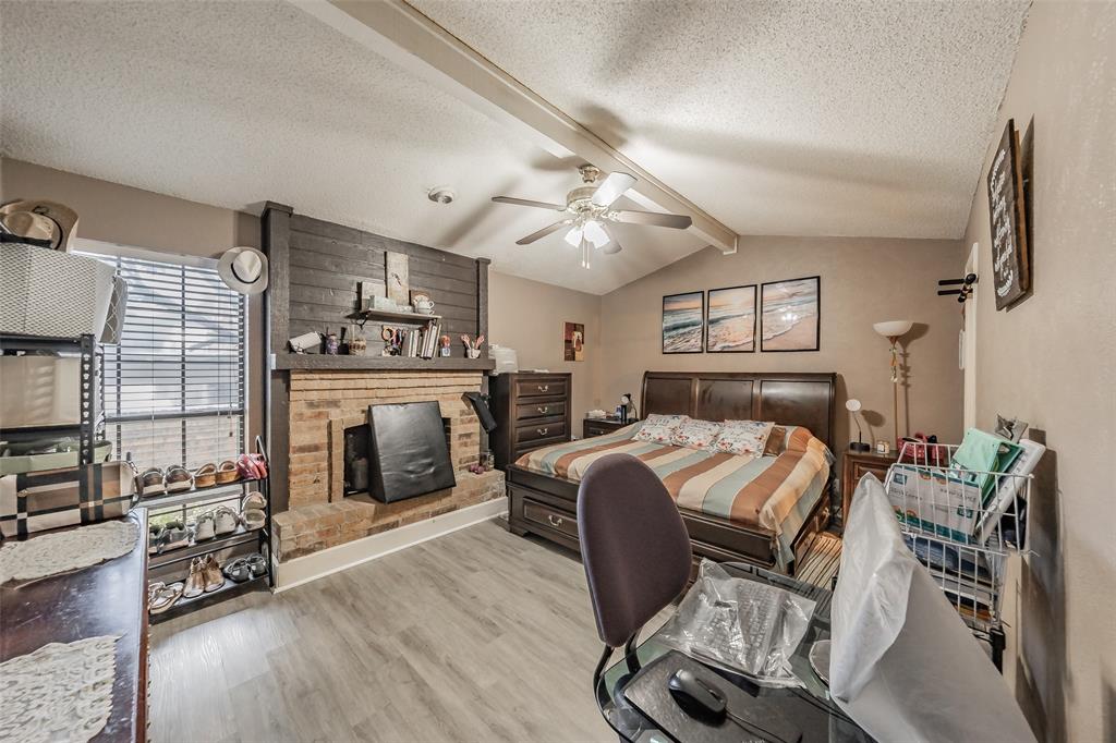 Woodhaven Hills Condo Ph 2 - Residential