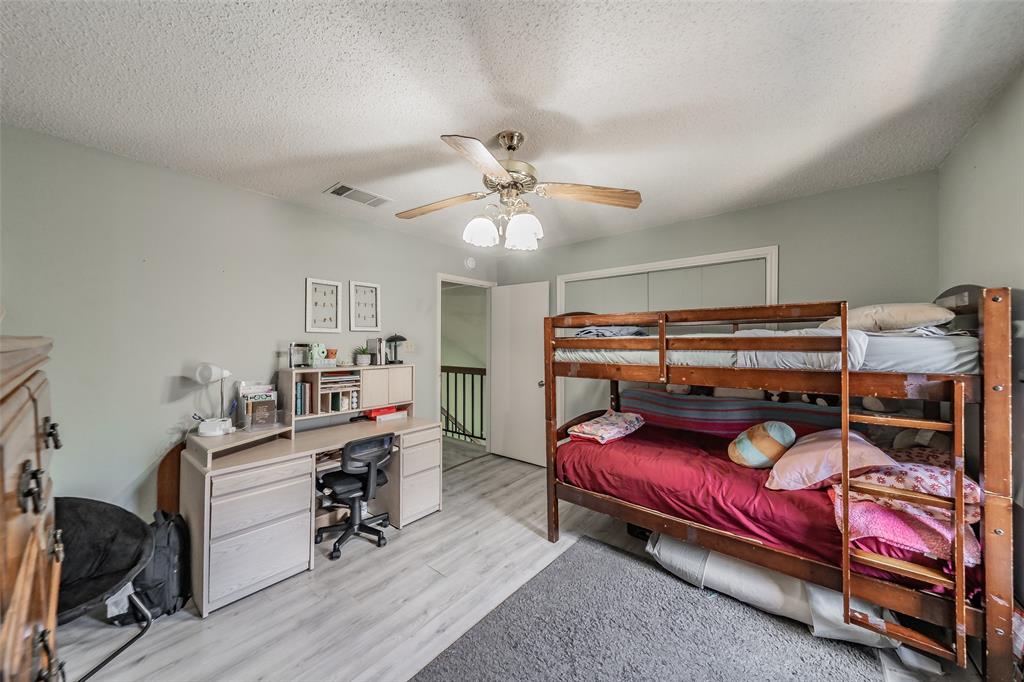 Woodhaven Hills Condo Ph 2 - Residential