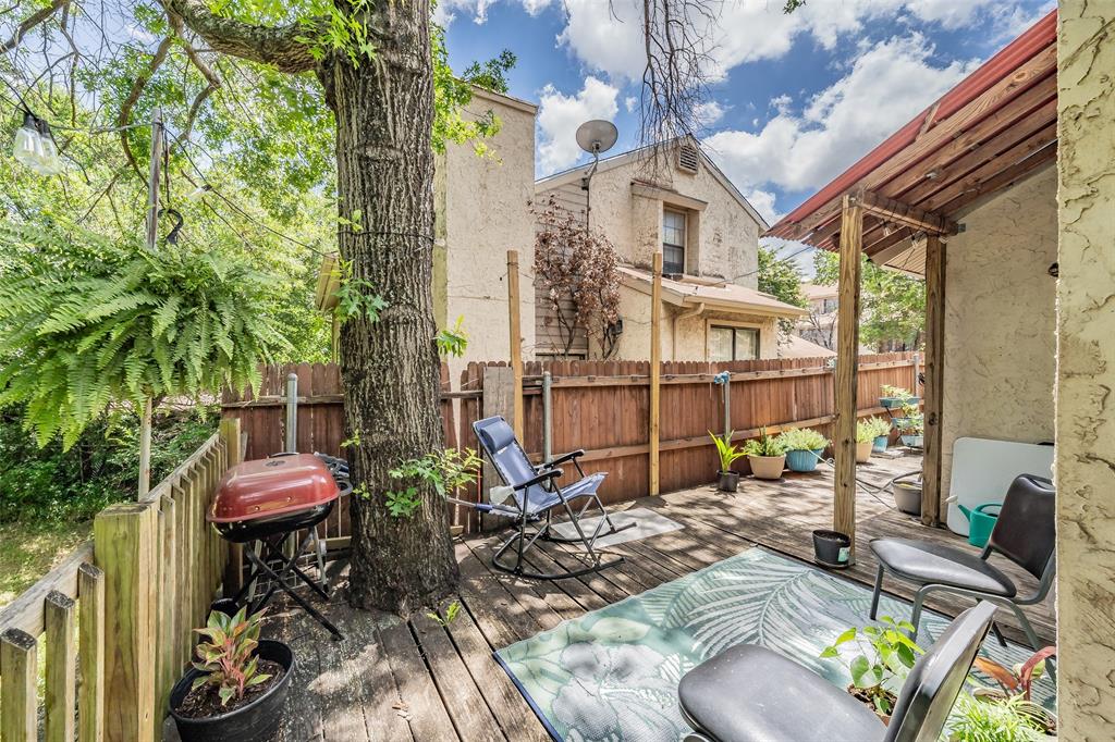 Woodhaven Hills Condo Ph 2 - Residential