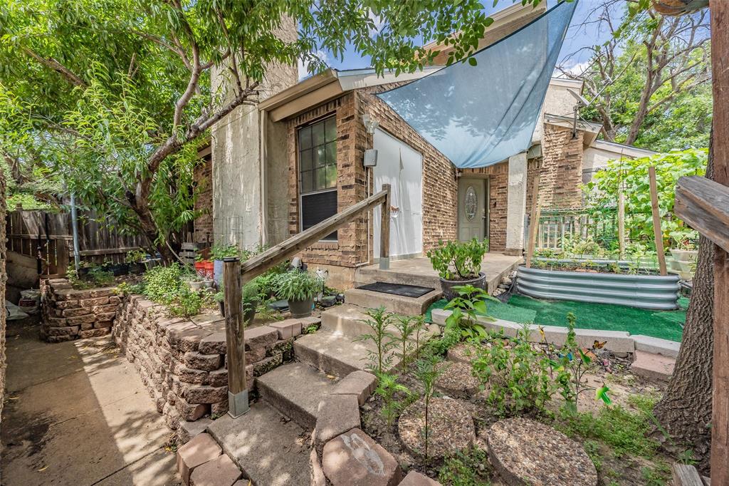 Woodhaven Hills Condo Ph 2 - Residential