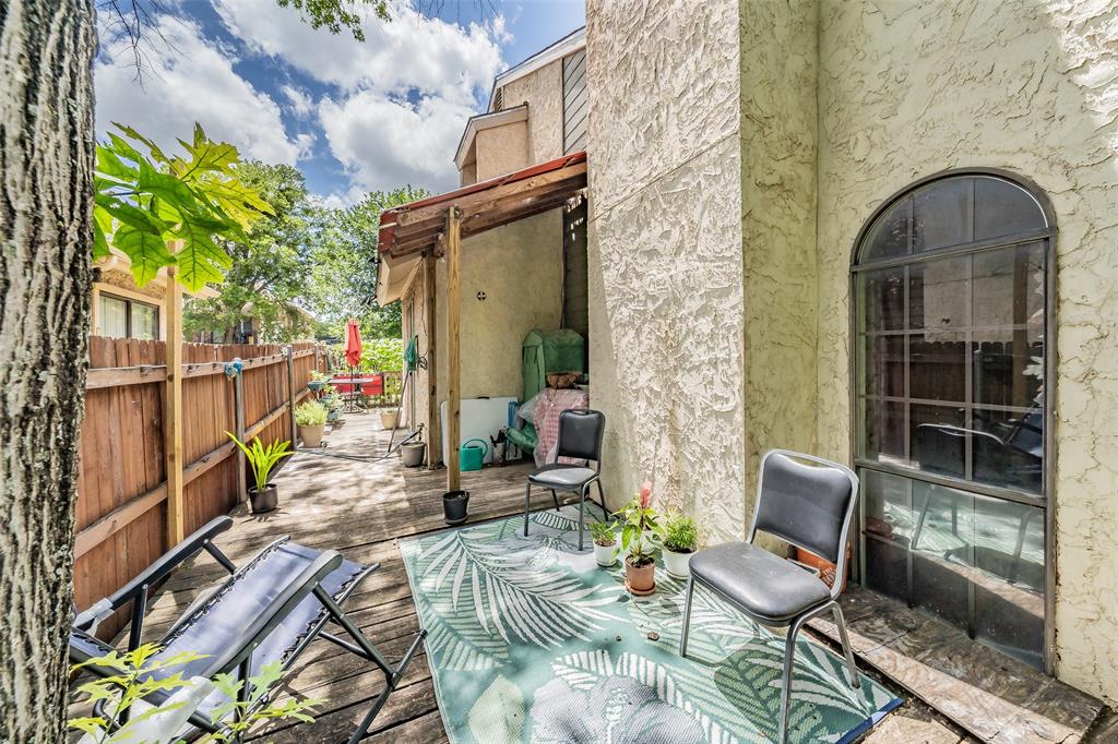 Woodhaven Hills Condo Ph 2 - Residential