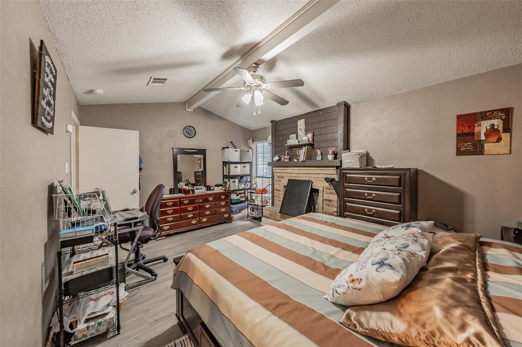 Woodhaven Hills Condo Ph 2 - Residential