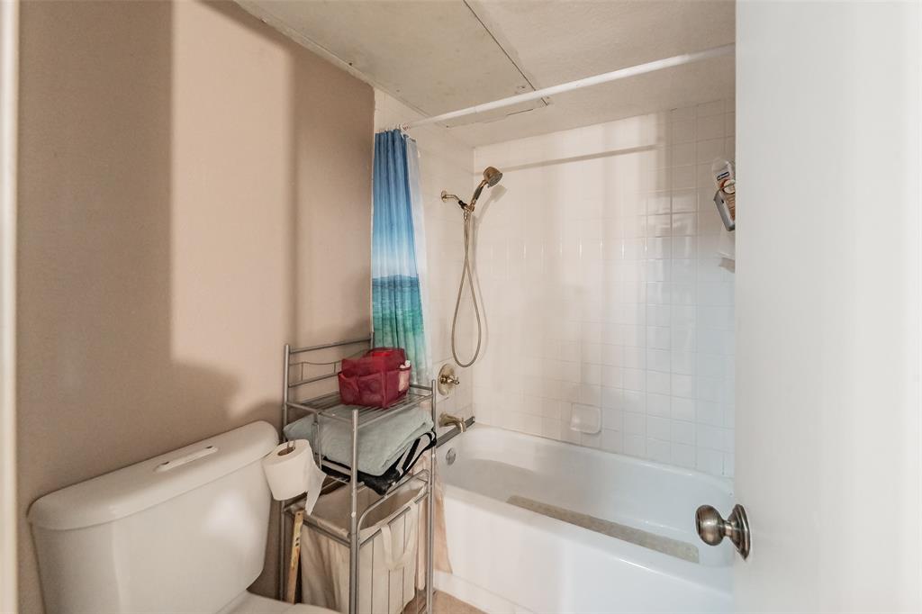 Woodhaven Hills Condo Ph 2 - Residential