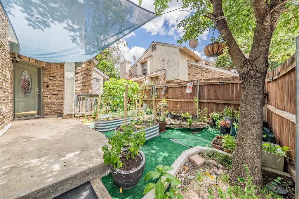 Woodhaven Hills Condo Ph 2 - Residential