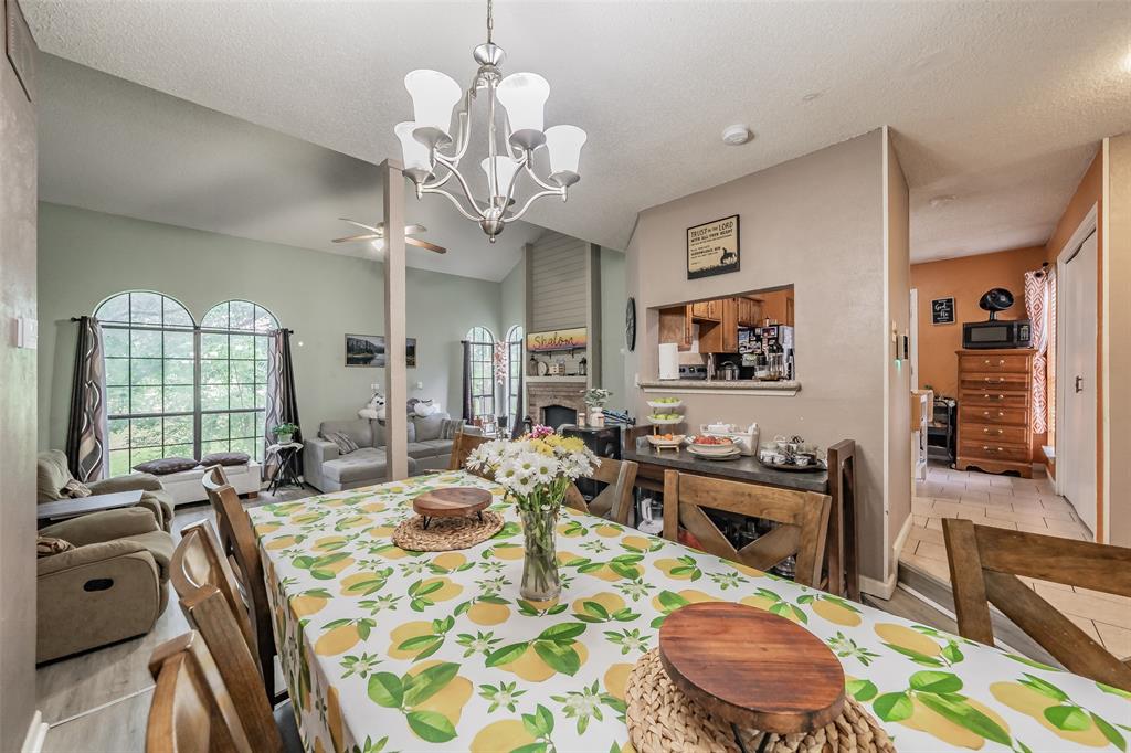 Woodhaven Hills Condo Ph 2 - Residential