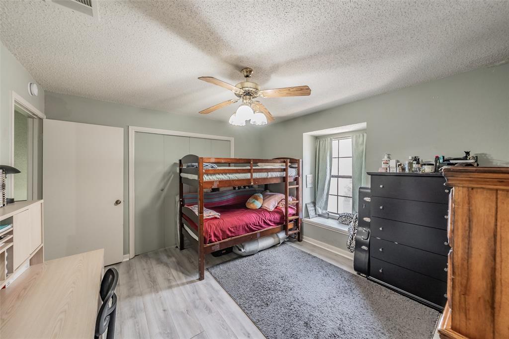 Woodhaven Hills Condo Ph 2 - Residential