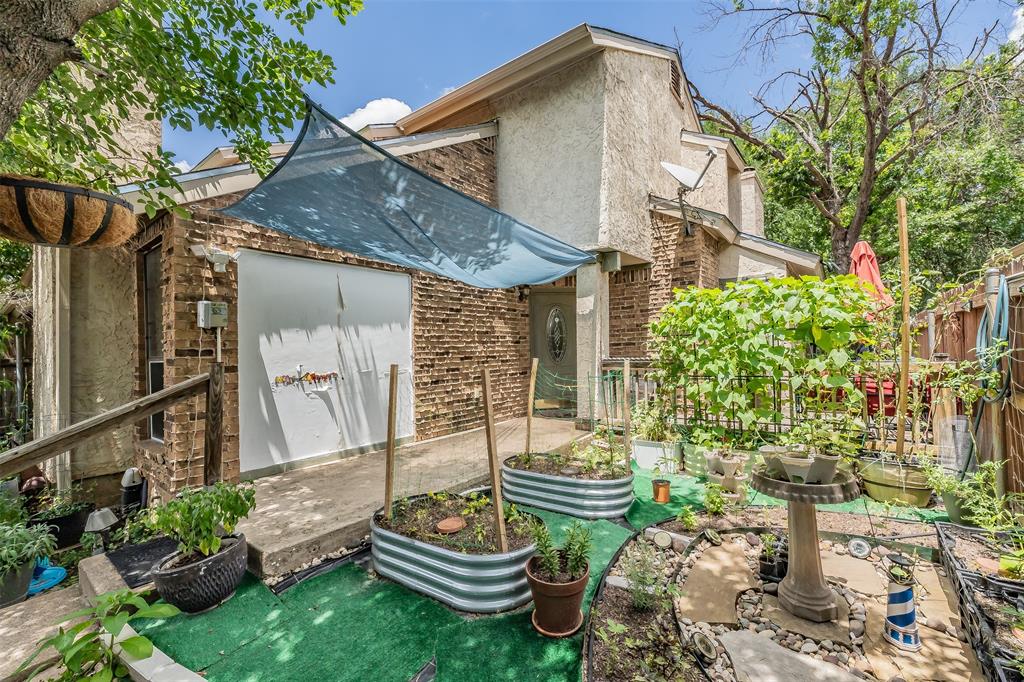 Woodhaven Hills Condo Ph 2 - Residential