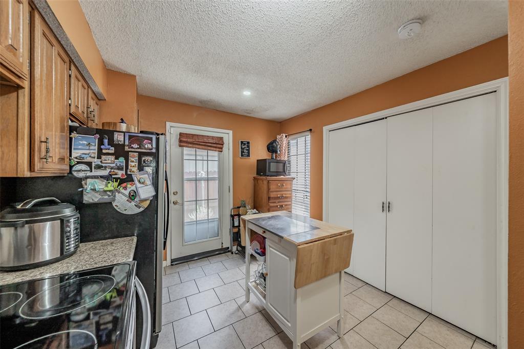 Woodhaven Hills Condo Ph 2 - Residential