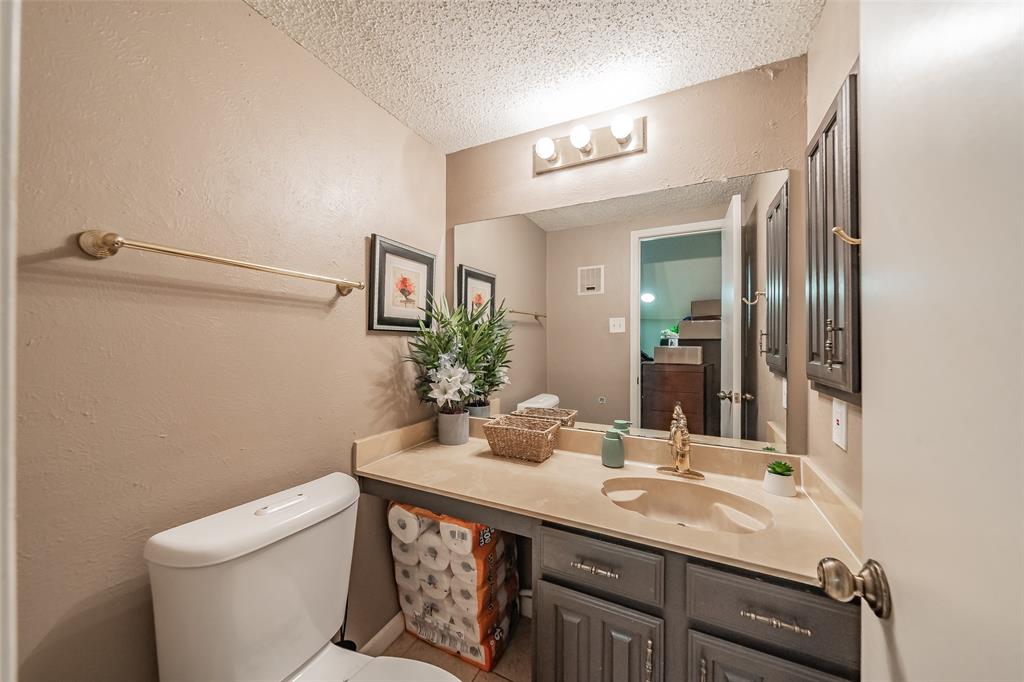 Woodhaven Hills Condo Ph 2 - Residential