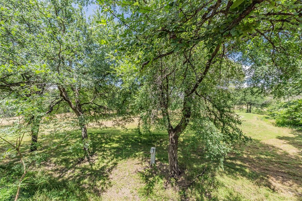 Woodhaven Hills Condo Ph 2 - Residential