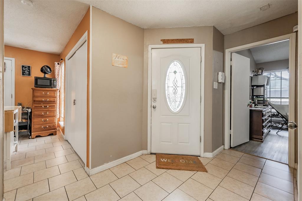 Woodhaven Hills Condo Ph 2 - Residential
