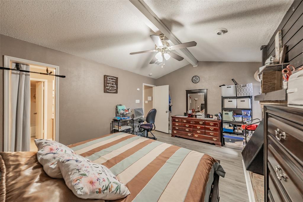 Woodhaven Hills Condo Ph 2 - Residential