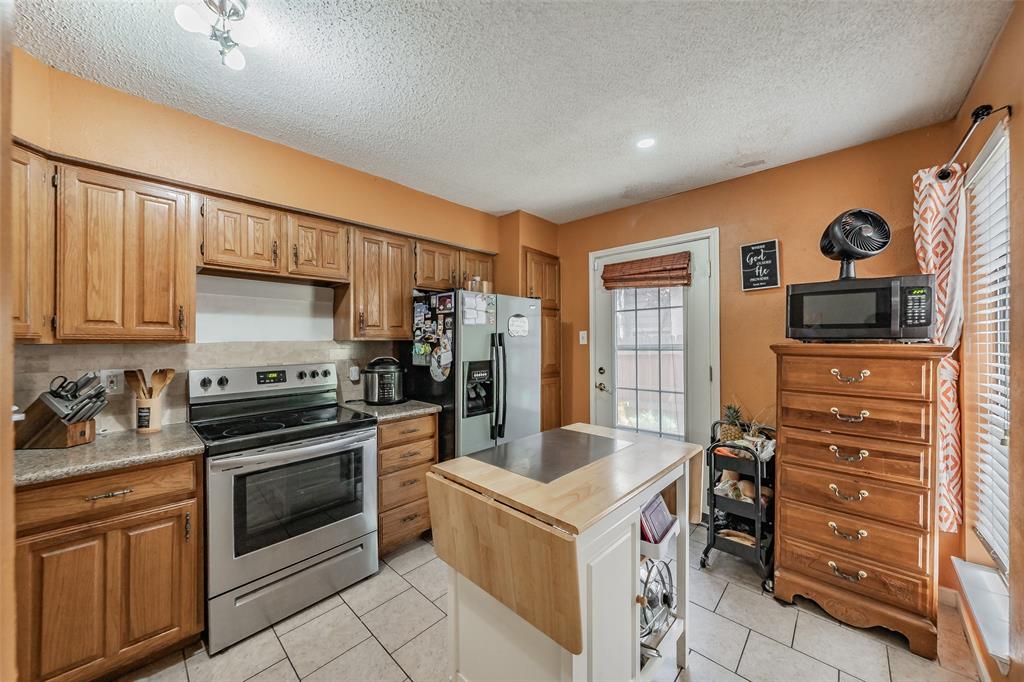 Woodhaven Hills Condo Ph 2 - Residential