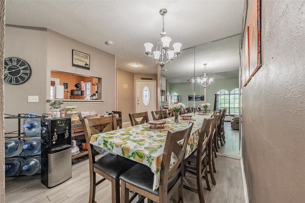 Woodhaven Hills Condo Ph 2 - Residential