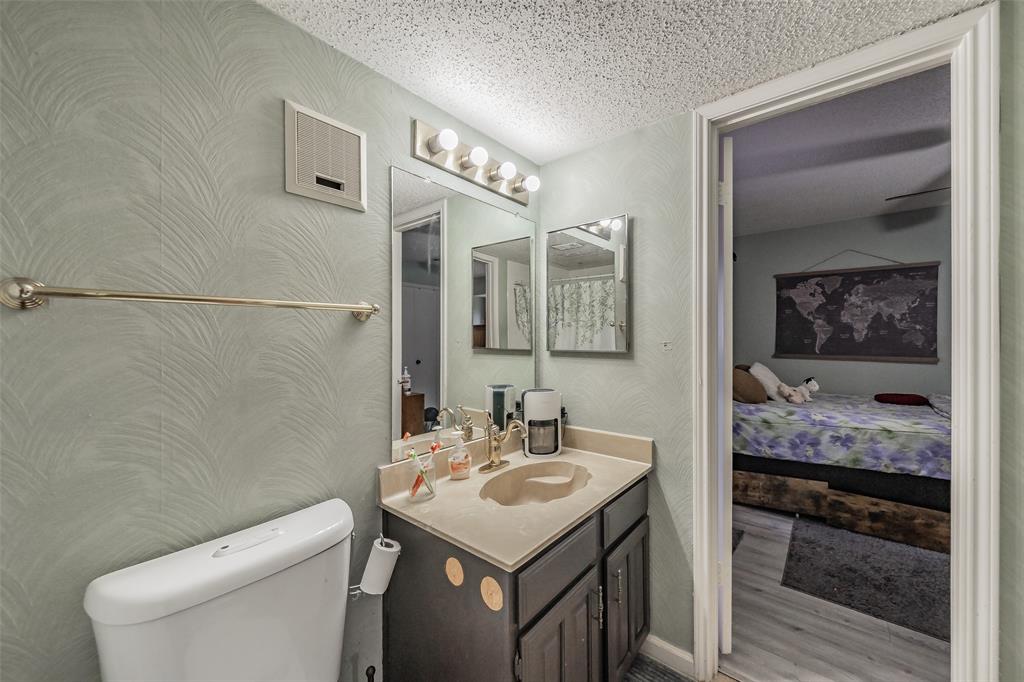 Woodhaven Hills Condo Ph 2 - Residential