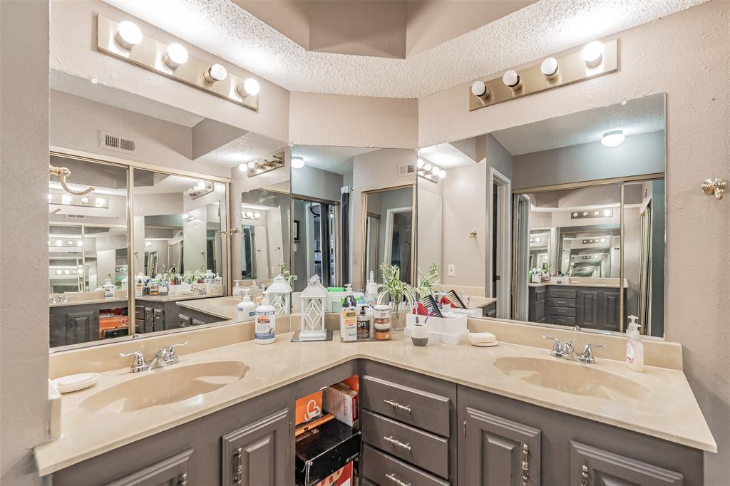 Woodhaven Hills Condo Ph 2 - Residential