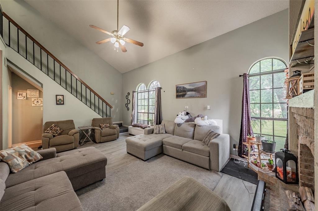Woodhaven Hills Condo Ph 2 - Residential